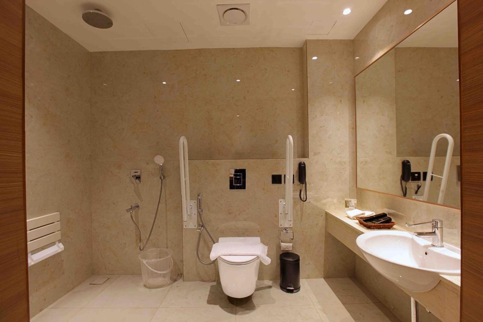 Hotel Park Residency Ayarkunnam à Pullappalli Extérieur photo